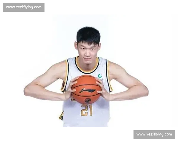 胡金秋忆启蒙大哥林志杰：偶像室友的言传身教塑造职业品格