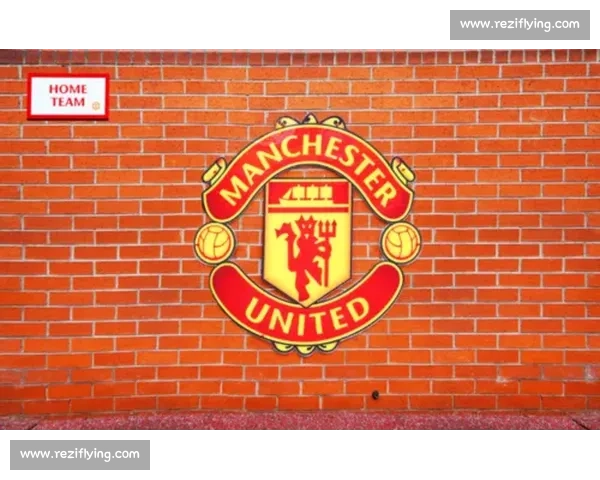 西汉姆官宣 8 月 9 日季前赛对阵里尔，伦敦体育场门票 10 镑起