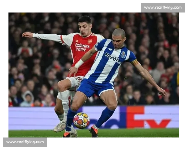 阿森纳求购佩佩遇阻！波尔图强硬表态：租借必须付费，工资全额承担