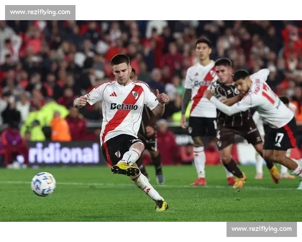 马斯坦托诺创纪录领跑 U17 转会费 TOP10！贝林厄姆、佩德里分列二、四位