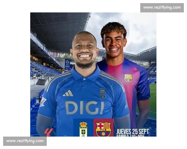 巴萨引援破局关键：注册困局下的威廉斯争夺战