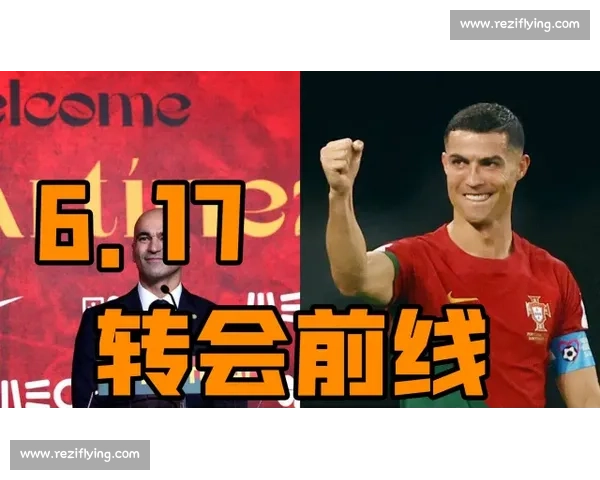 拒绝探花试训放鸽子！贝利重蹈班巴覆辙，探花跌至第五顺位