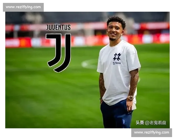 桑乔转会尤文倒计时！记者：10 天内见分晓