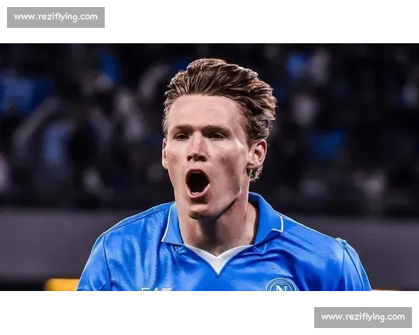 德转官宣！麦克托米奈身价涨至 5000 万欧，意甲冠军中场引爆转会市场