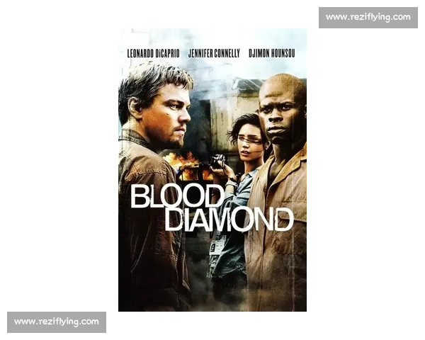 莱昂纳多：4 分差距不足为惧，海港誓夺榜首彰显永不言弃精神