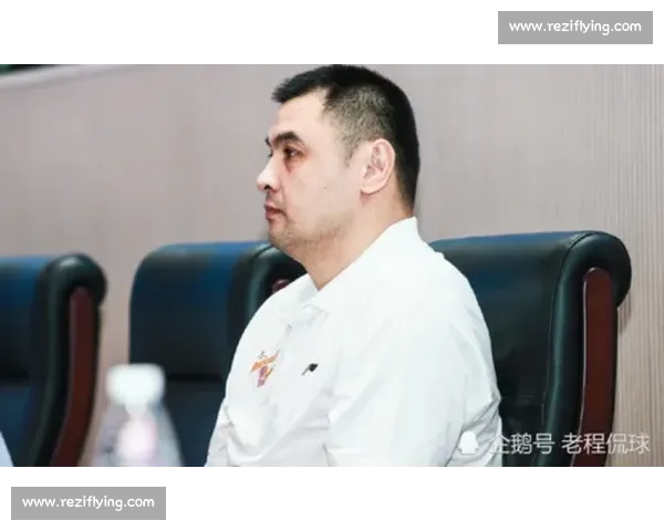 贵州女队首夺围甲资格 全国团体赛男乙终极对决悬念待解